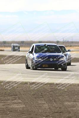 media/Nov-23-2024-Audi Club (Sat) [[15daef888f]]/B Group/Session 2 (Cotton Corners)/